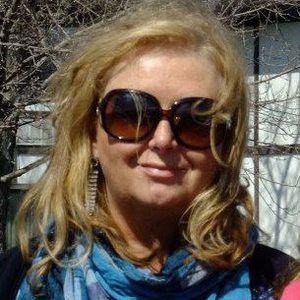 Meet your Posher, Rose